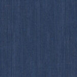 Arte Horizons Hor behang in kleur HOR1211 (HOR1211) - Product close-up