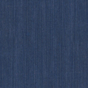 Arte Horizons Hor behang in kleur HOR1211 (HOR1211) - Product close-up