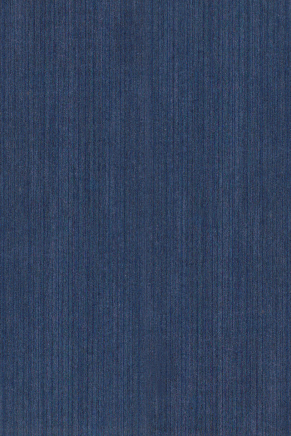 Arte Horizons Hor behang in kleur HOR1211 (HOR1211) - Product close-up