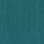 Arte Horizons Hor behang in kleur HOR1212 (HOR1212) - Product close-up