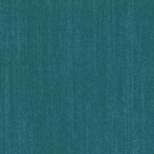 Arte Horizons Hor behang in kleur HOR1212 (HOR1212) - Product close-up