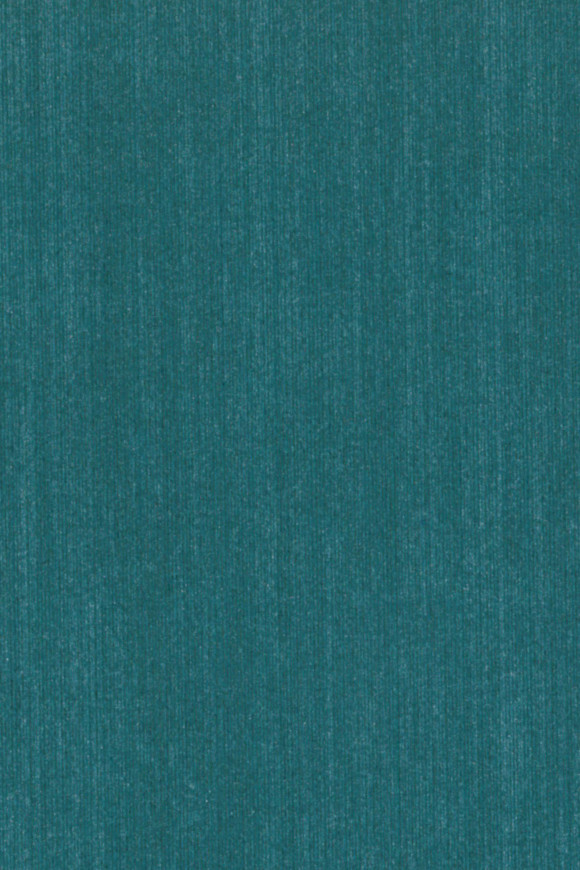 Arte Horizons Hor behang in kleur HOR1212 (HOR1212) - Product close-up