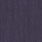 Arte Horizons Hor behang in kleur HOR1213 (HOR1213) - Product close-up