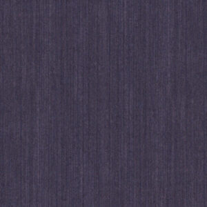 Arte Horizons Hor behang in kleur HOR1213 (HOR1213) - Product close-up