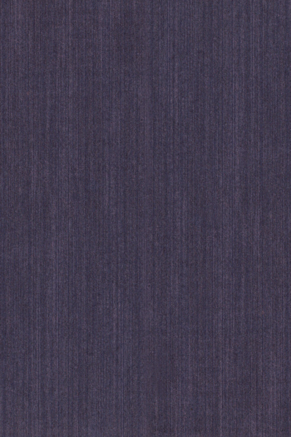 Arte Horizons Hor behang in kleur HOR1213 (HOR1213) - Product close-up