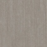 Arte Horizons Hor behang in kleur HOR1214 (HOR1214) - Product close-up