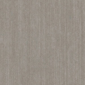 Arte Horizons Hor behang in kleur HOR1214 (HOR1214) - Product close-up