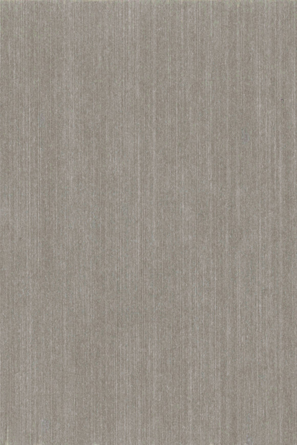 Arte Horizons Hor behang in kleur HOR1214 (HOR1214) - Product close-up