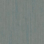 Arte Horizons Hor behang in kleur HOR1215 (HOR1215) - Product close-up