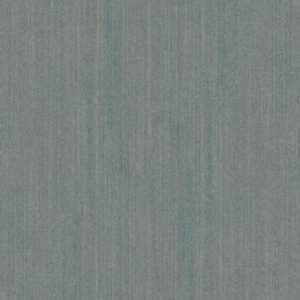 Arte Horizons Hor behang in kleur HOR1215 (HOR1215) - Product close-up