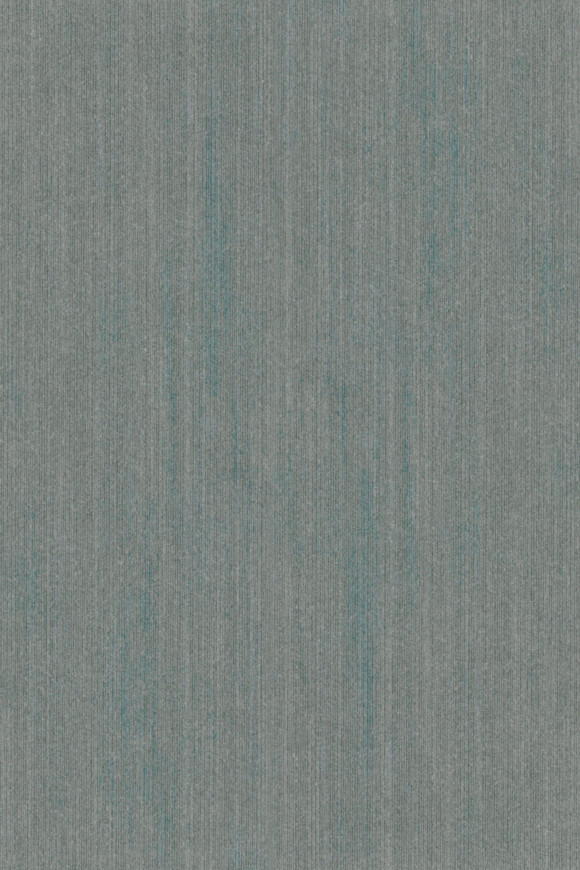 Arte Horizons Hor behang in kleur HOR1215 (HOR1215) - Product close-up