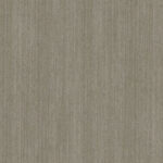 Arte Horizons Hor behang in kleur HOR1216 (HOR1216) - Product close-up