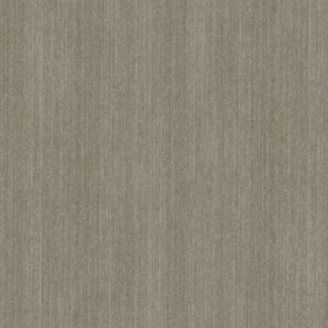 Arte Horizons Hor behang in kleur HOR1216 (HOR1216) - Product close-up