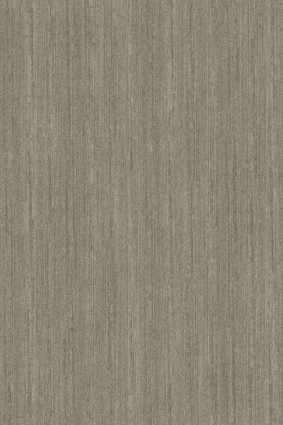 Arte Horizons Hor behang in kleur HOR1216 (HOR1216) - Product close-up