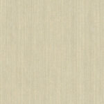 Arte Horizons Hor behang in kleur HOR1217 (HOR1217) - Product close-up