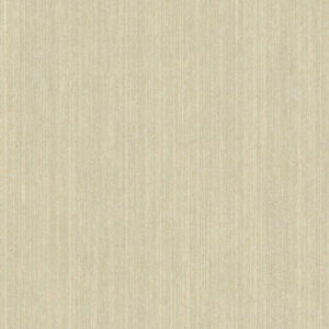 Arte Horizons Hor behang in kleur HOR1217 (HOR1217) - Product close-up