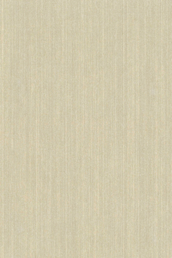 Arte Horizons Hor behang in kleur HOR1217 (HOR1217) - Product close-up