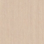 Arte Horizons Hor behang in kleur HOR1218 (HOR1218) - Product close-up