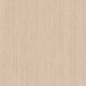 Arte Horizons Hor behang in kleur HOR1218 (HOR1218) - Product close-up