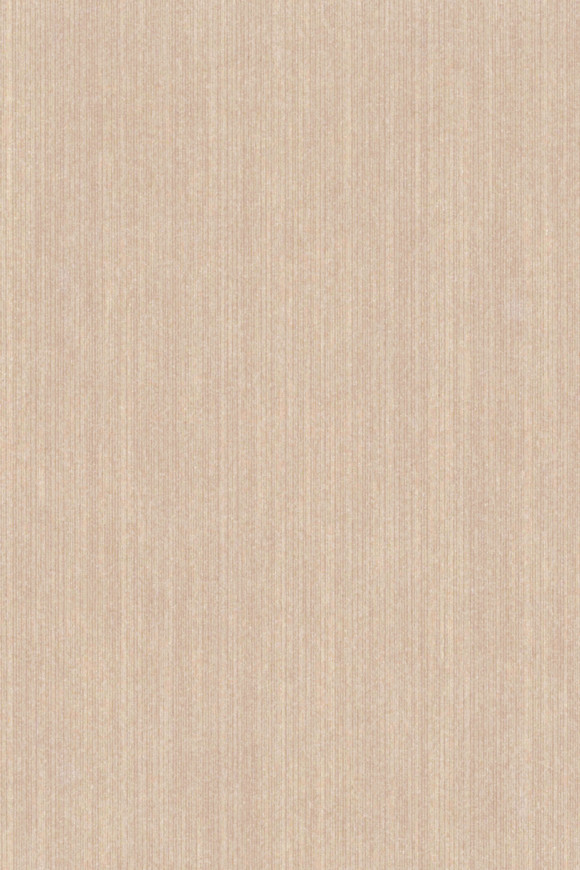 Arte Horizons Hor behang in kleur HOR1218 (HOR1218) - Product close-up