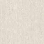 Arte Horizons Hor behang in kleur HOR2001 (HOR2001) - Product close-up