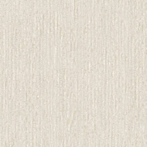 Arte Horizons Hor behang in kleur HOR2001 (HOR2001) - Product close-up