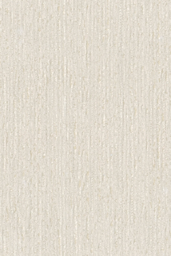 Arte Horizons Hor behang in kleur HOR2001 (HOR2001) - Product close-up