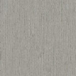 Arte Horizons Hor behang in kleur HOR2002 (HOR2002) - Product close-up