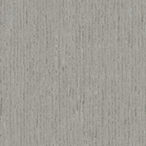 Arte Horizons Hor behang in kleur HOR2002 (HOR2002) - Product close-up