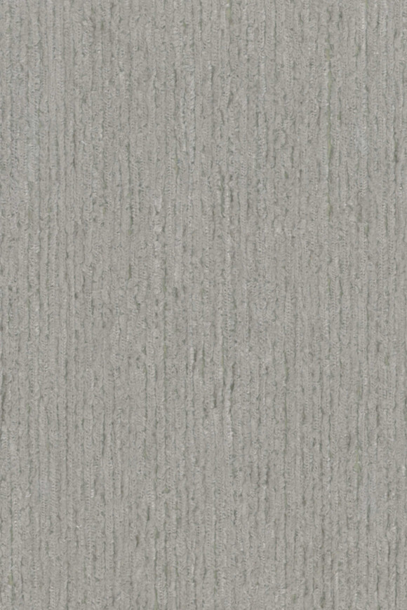 Arte Horizons Hor behang in kleur HOR2002 (HOR2002) - Product close-up