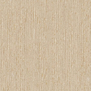 Arte Horizons Hor behang in kleur HOR2003 (HOR2003) - Product close-up