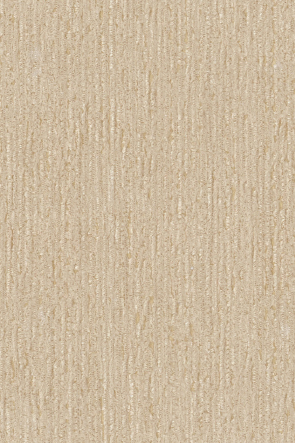 Arte Horizons Hor behang in kleur HOR2003 (HOR2003) - Product close-up