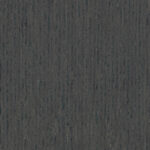 Arte Horizons Hor behang in kleur HOR2004 (HOR2004) - Product close-up