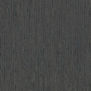 Arte Horizons Hor behang in kleur HOR2004 (HOR2004) - Product close-up