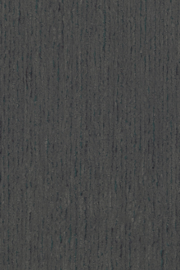 Arte Horizons Hor behang in kleur HOR2004 (HOR2004) - Product close-up