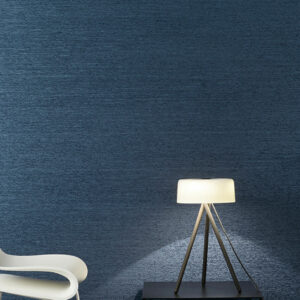 Arte Horizons Hor behang in kleur HOR2005 (HOR2005) - Interieur impressie