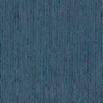 Arte Horizons Hor behang in kleur HOR2005 (HOR2005) - Product close-up