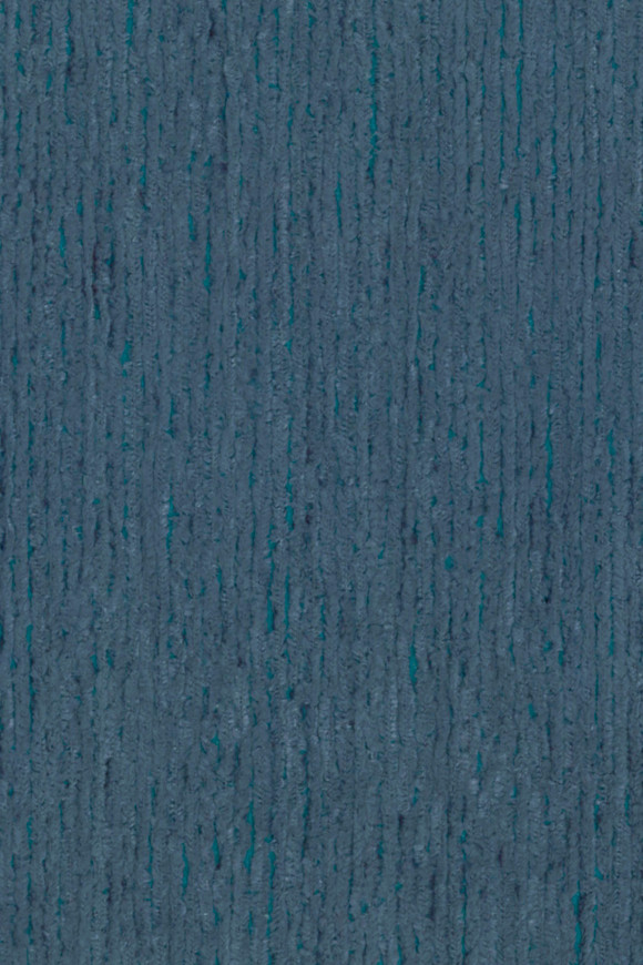 Arte Horizons Hor behang in kleur HOR2005 (HOR2005) - Product close-up