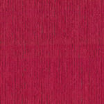 Arte Horizons Hor behang in kleur HOR2006 (HOR2006) - Product close-up