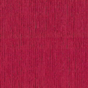 Arte Horizons Hor behang in kleur HOR2006 (HOR2006) - Product close-up