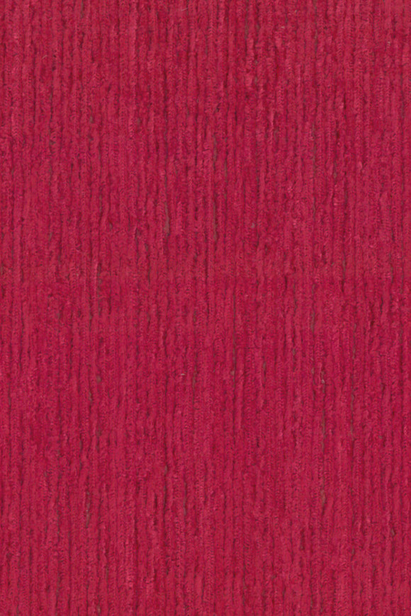 Arte Horizons Hor behang in kleur HOR2006 (HOR2006) - Product close-up