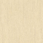 Arte Horizons Hor behang in kleur HOR2007 (HOR2007) - Product close-up