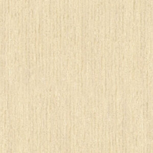 Arte Horizons Hor behang in kleur HOR2007 (HOR2007) - Product close-up