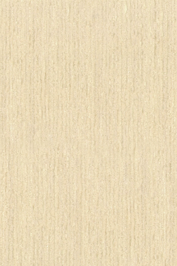 Arte Horizons Hor behang in kleur HOR2007 (HOR2007) - Product close-up