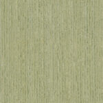 Arte Horizons Hor behang in kleur HOR2008 (HOR2008) - Product close-up