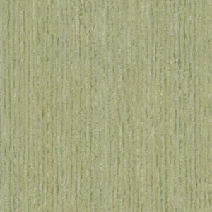 Arte Horizons Hor behang in kleur HOR2008 (HOR2008) - Product close-up