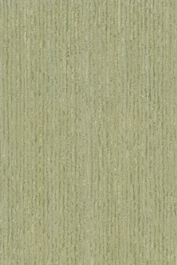 Arte Horizons Hor behang in kleur HOR2008 (HOR2008) - Product close-up