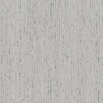 Arte Horizons Hor behang in kleur HOR2401 (HOR2401) - Product close-up