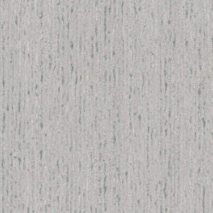 Arte Horizons Hor behang in kleur HOR2401 (HOR2401) - Product close-up