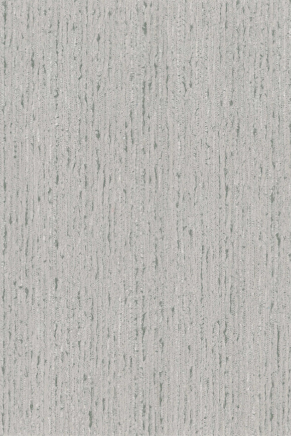 Arte Horizons Hor behang in kleur HOR2401 (HOR2401) - Product close-up